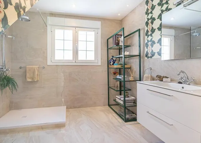 Σπίτι διακοπών Your From