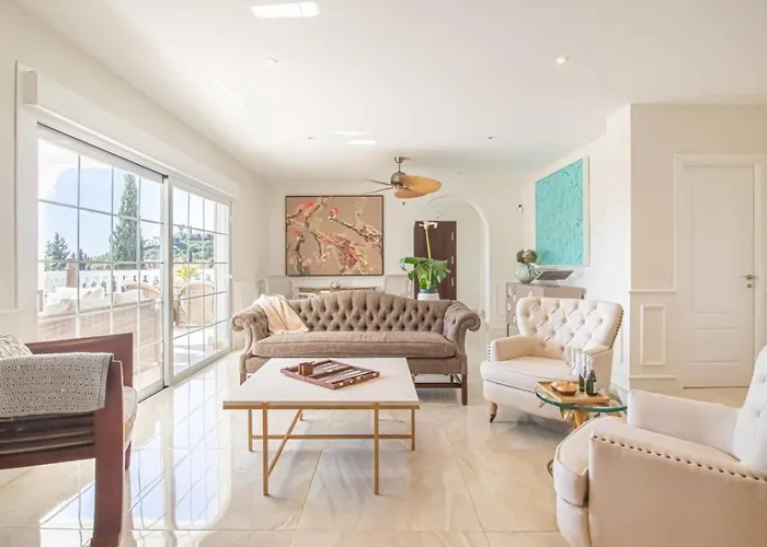 Your From Σπίτι διακοπών