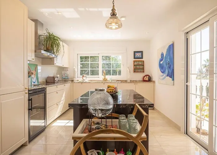 Holiday home Your From