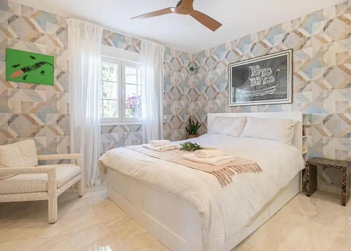 Holiday home Your From *