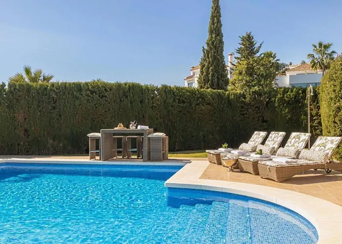 Your From Holiday home *