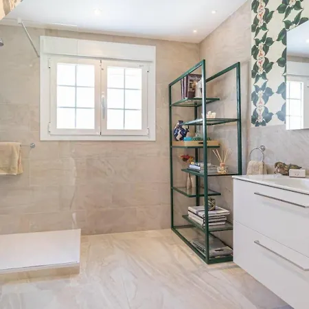 Сasa de vacaciones Your From